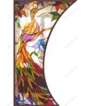 Перегородки